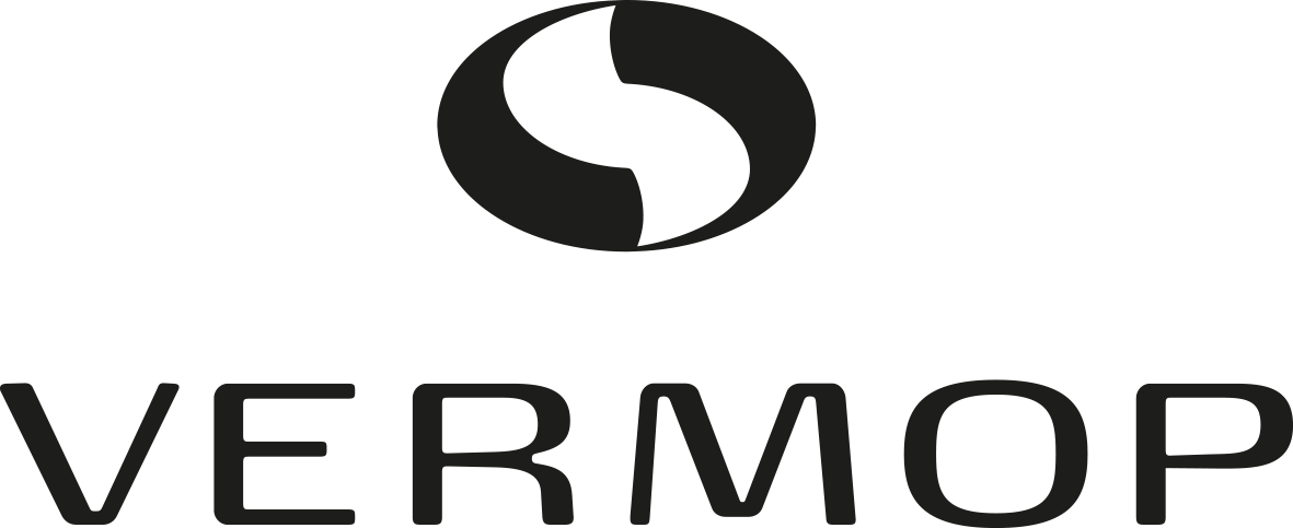 VERMOP - Enger langjähriger Geschäftspartner