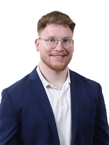 Hannes Janzen, Piepenbrock Hannes Janzen, Piepenbrock