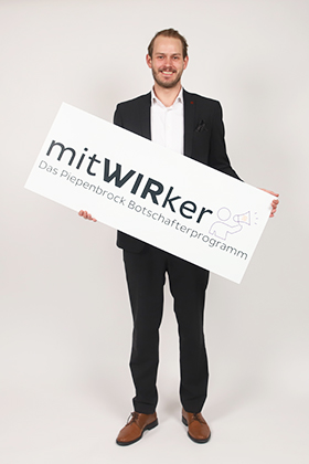 Hermann Willoh Hermann Willoh