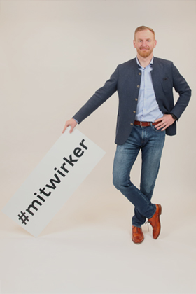 Thimo Domann Thimo Domann