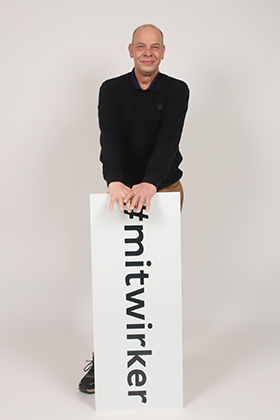 Thomas Braun Thomas Braun