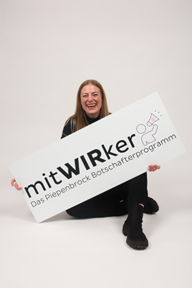 Janina Flock Janina Flock