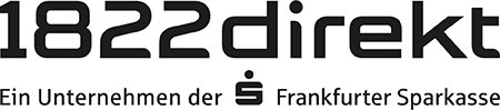1822direkt