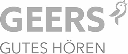 GEERS - gut hören
