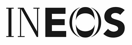 INEOS