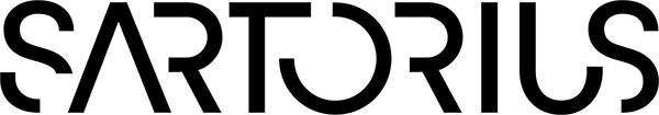 SARTORIUS