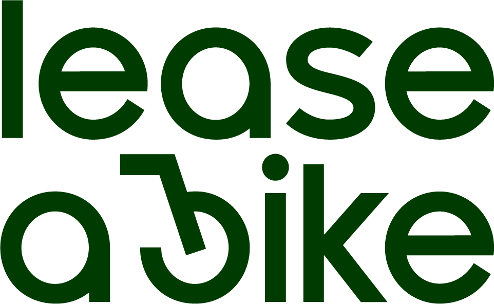 lease a bike – Sponsor