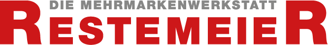 Restemeier – Sponsor