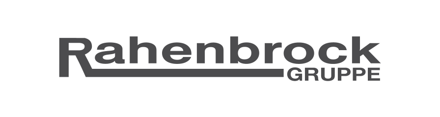 Rahenbrock Gruppe Logo