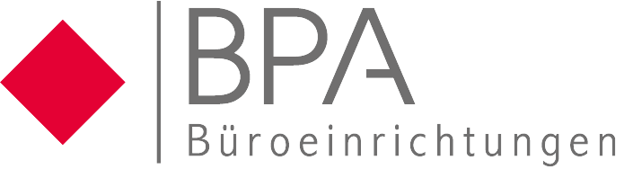 BPA Logo