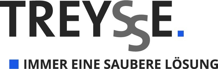 Treysse Logo