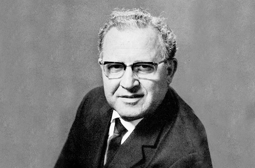 Eduard Piepenbrock Eduard Piepenbrock