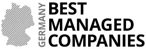 Best Managed Companies