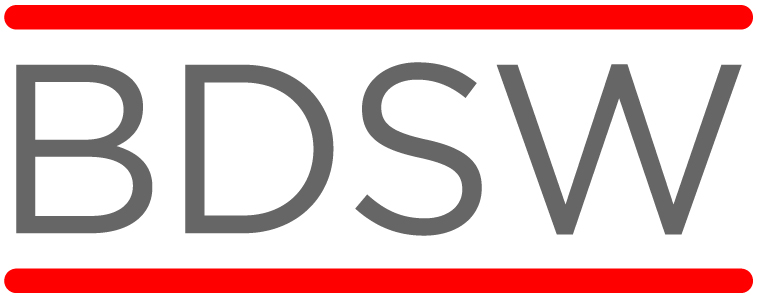 BDSW Logo